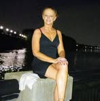 Profile Picture of Amanda Longfellow (@amanda.longfellow) on Facebook