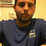 Profile Picture of Brendan  Slater (@slater413) on Instagram