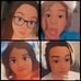 Profile Picture of Ashleigh Jimenez (Feliz) (@ashleigh.feliz) on Facebook