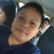 Profile Picture of Lance Kenneth Lorenzo (@lancekennethlorenzo5373) on Youtube