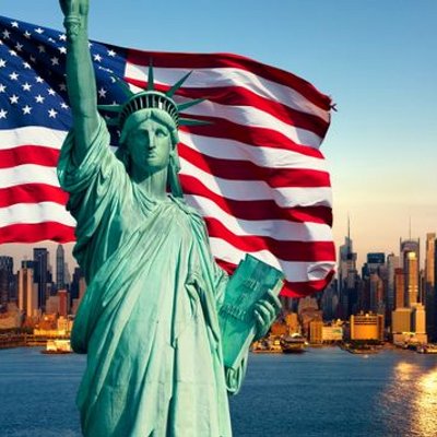 Kristin Obrien - Twitter Profile Picture of Kristin Obrien (@KrisOB427) on Twitter