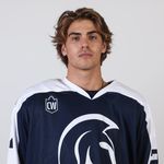 Profile Picture of michaelspafford (@michaelspafford) on Instagram