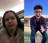 Dariana1516(@dariana1516) |... - Tiktok Profile Picture of   Dariana1516(@dariana1516) |... (@dariana1516) on Tiktok