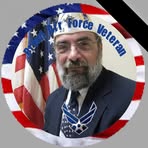 Profile Picture of John Hoecherl (@john.hoecherl) on Facebook