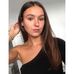 Profile Picture of Amy Simmons (@amy.simmons.1000) on Facebook