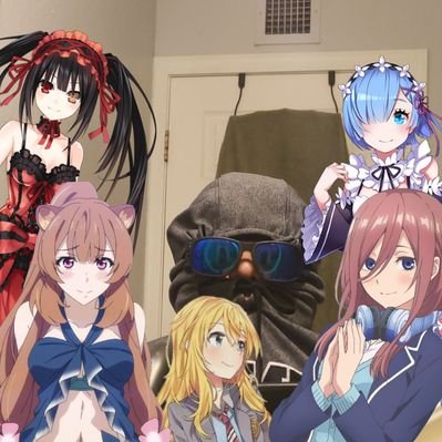 Profile Picture of Jason Nixon (@00jnixon) on Twitter