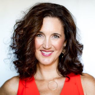 Profile Picture of Alexandra H Solomon, PhD (@dr.alexandra.solomon) on Instagram
