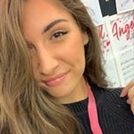 Profile Picture of tonibee325 (@tonibee325) on Instagram