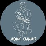 Profile Picture of Michael Ferreira Cranmer (@michaelcranmer_music) on Instagram