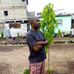 Profile Picture of Raymond Tiako (@raymond.tiako.5) on Facebook