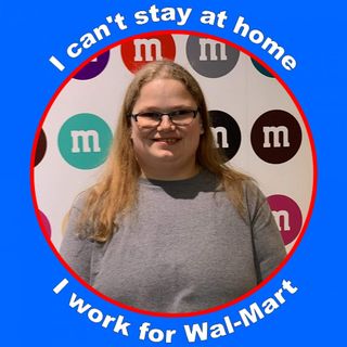 Profile Picture of Danyell Snell (@danyell.snell) on Facebook