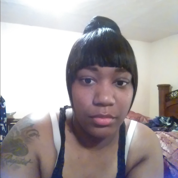 Profile Picture of Rebecca Hightower (@goodone23) on Poshmark