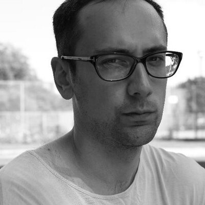 Profile Picture of Josh Chong (@joshuchong) on Twitter