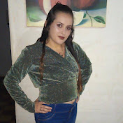 Profile Picture of Luisa Cabrera (@luisacabrera3775) on Youtube