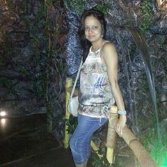 Profile Picture of Aparna Upadhyay (@aparnaupadhyay79) on Tiktok