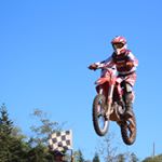 Profile Picture of steven_devin_josh_riley_blaze (@bruised_up_racing) on Instagram