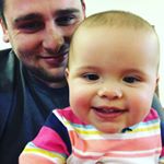 Profile Picture of Jon Grubb (@grubblet) on Instagram