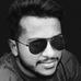 Profile Picture of Rakesh Hegde (Ronny) (@rakesh.hegde.56) on Facebook