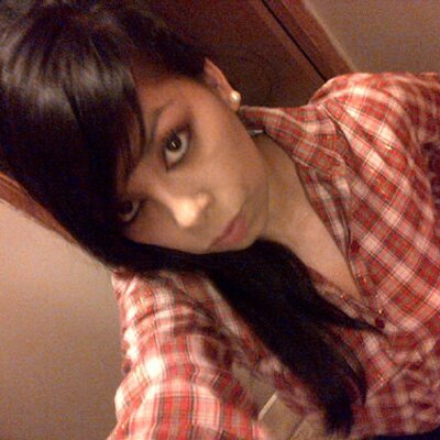 Profile Picture of Sandy Cuellar (@CuellarSandy) on Twitter