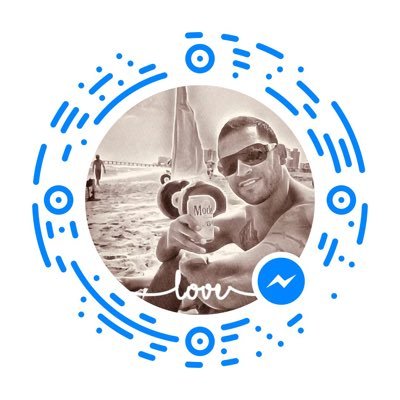 Profile Picture of Michael Barreras (@Michael94020538) on Twitter