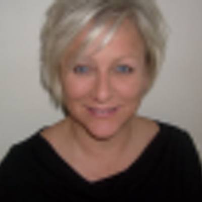 Profile Picture of Beth B Gouge (@mscberrys) on Twitter