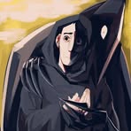 Profile Picture of Casey SchellLambert (@Casey-Schell-Lambert) on Facebook