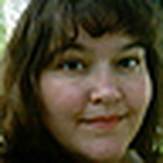 Profile Picture of Crystal Allen (@clallen71) on Flickr