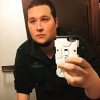 Profile Picture of James Knox (@james-knox-39) on Quora