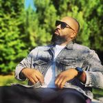 Profile Picture of David Adams Zk 🎵🎤 (@david_adams_zouk) on Instagram