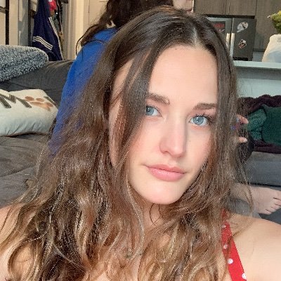 Profile Picture of Kelsey Neal (@kaaillcii_) on Twitter