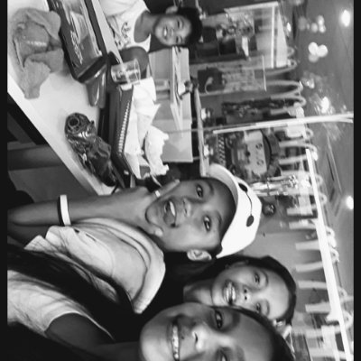 Profile Picture of Eugene Luna (@Eugeneluna11) on Twitter