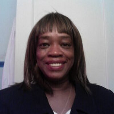 Profile Picture of Stephanie Gilliam (@Stephan97368535) on Twitter