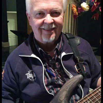 Profile Picture of Steve Morant (@stevemorant5) on Twitter