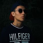 Profile Picture of Axel Muñoz ™🇲🇽 (@axel_munoz99) on Instagram