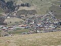 Profile Picture of Erlenbach im Simmentalon Wikipedia