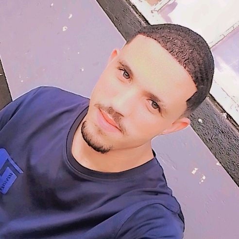 Profile Picture of 🥺😍Brent Willard🥰 (@brent.willard) on Tiktok