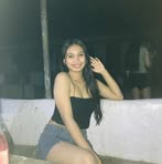 Profile Picture of Rodelyn Mauro (@rodelyn.mauro.2024) on Facebook