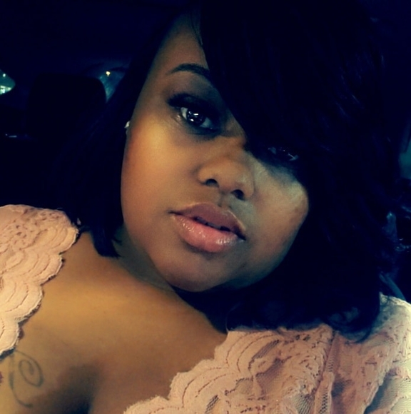 Profile Picture of Dorsha Paris (@dorsha1115) on Poshmark