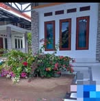 Profile Picture of Cicilia Walters (@Ayudebest9192) on Facebook