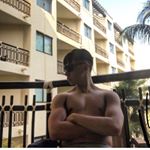 Profile Picture of joel.skipper (@joel.skipper) on Instagram