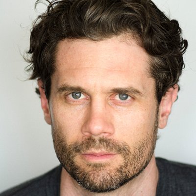 Profile Picture of Paul Shirley (@paulthenshirley) on Twitter