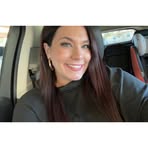 Profile Picture of Kylie Danielle (@kylie.king.reyes) on Facebook