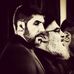 Profile Picture of Mohamad Atieh (@mohamad.atieh.792) on Facebook