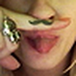 Profile Picture of Karolina Sylwia Tyc (@ziuuziuu) on Flickr