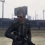 Profile Picture of Steve Gates (@stevegatesreal) on Youtube