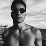 Profile Picture of adrianlorenzo9 (@adrianlorenzo9) on Instagram