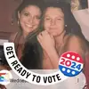 Profile Picture of Terri Goudreau (@terri.goudreau) on Tiktok