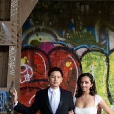 Profile Picture of Tom Kleinpeter (@TomKleinpeter) on Twitter