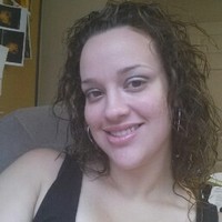 Profile Picture of Mary Ann Irizarry (@mary-ann-irizarry) on Quora
