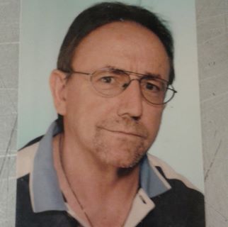 Profile Picture of Peter Erb (@peter.erb.315) on Facebook